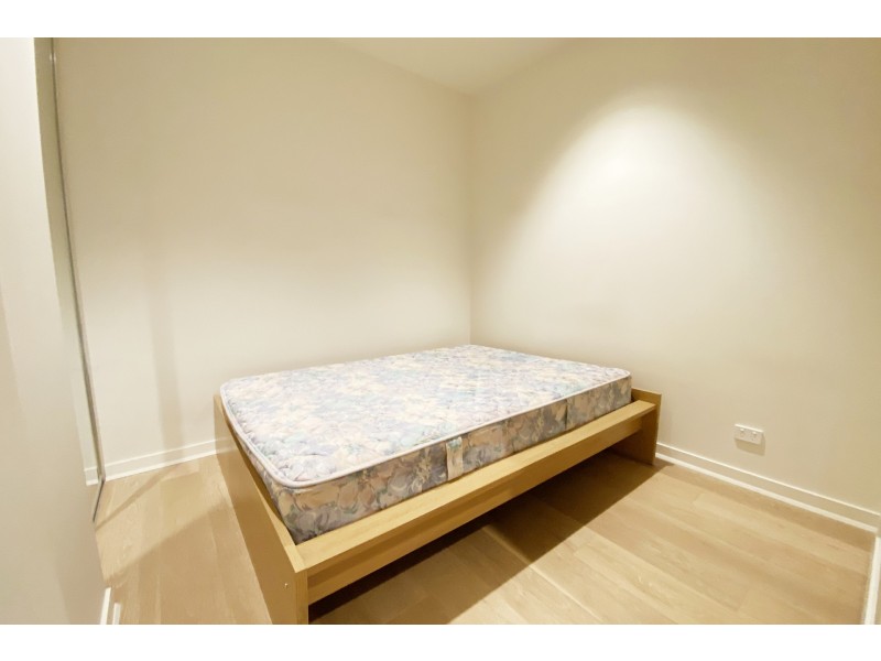 1922/199 William Street, Melbourne VIC 3000