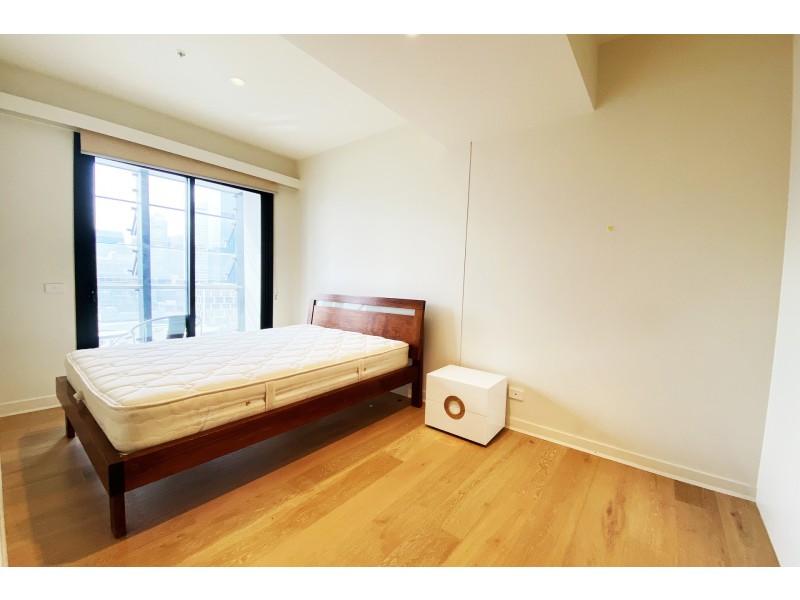 1922/199 William Street, Melbourne VIC 3000