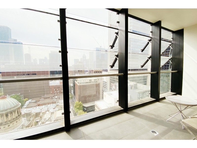 1922/199 William Street, Melbourne VIC 3000