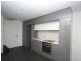3017/551 Swanston Street, Carlton VIC 3053
