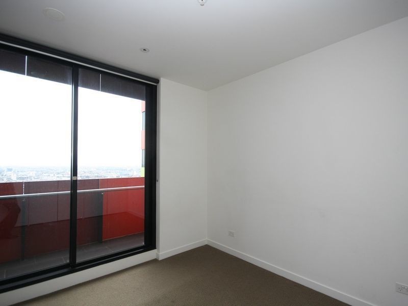 3017/551 Swanston Street, Carlton VIC 3053