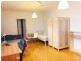 111/445 Elizabeth Street, Melbourne VIC 3000