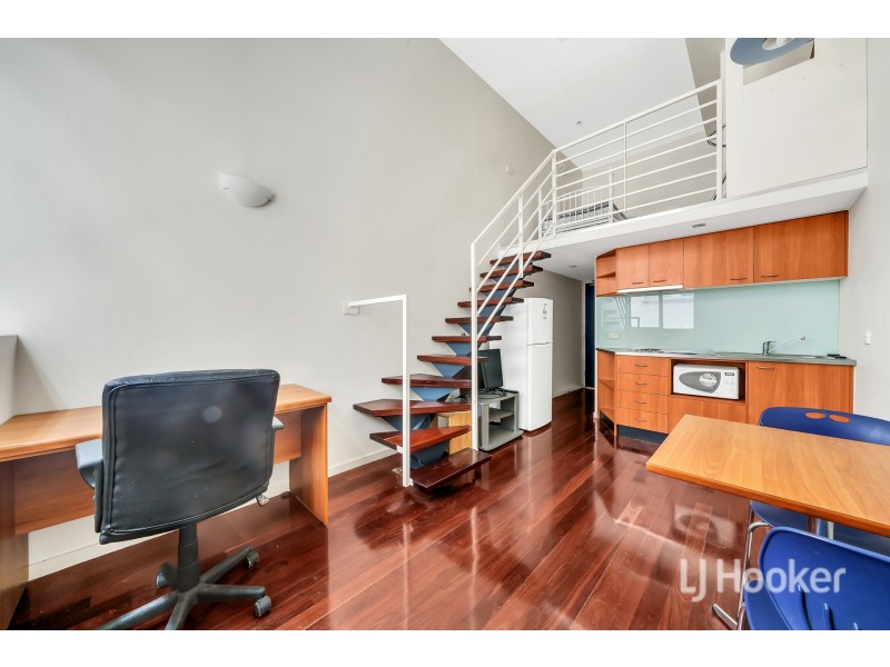 G10/441 Lonsdale Street, Melbourne VIC 3000