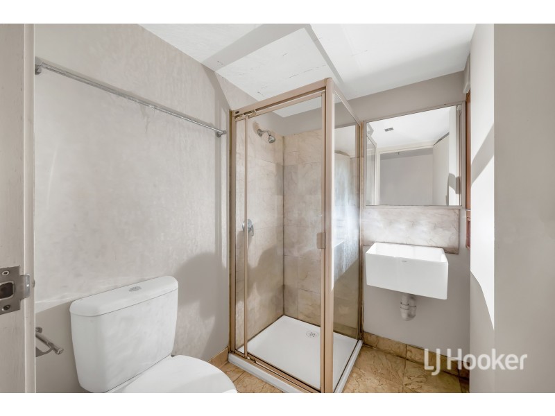 G10/441 Lonsdale Street, Melbourne VIC 3000