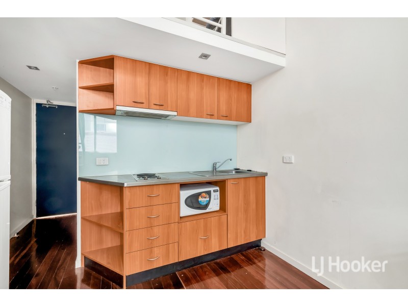 G10/441 Lonsdale Street, Melbourne VIC 3000