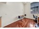 G10/441 Lonsdale Street, Melbourne VIC 3000