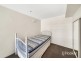 G10/441 Lonsdale Street, Melbourne VIC 3000