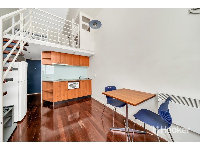 G10/441 Lonsdale Street, Melbourne VIC 3000