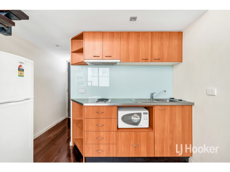 G10/441 Lonsdale Street, Melbourne VIC 3000