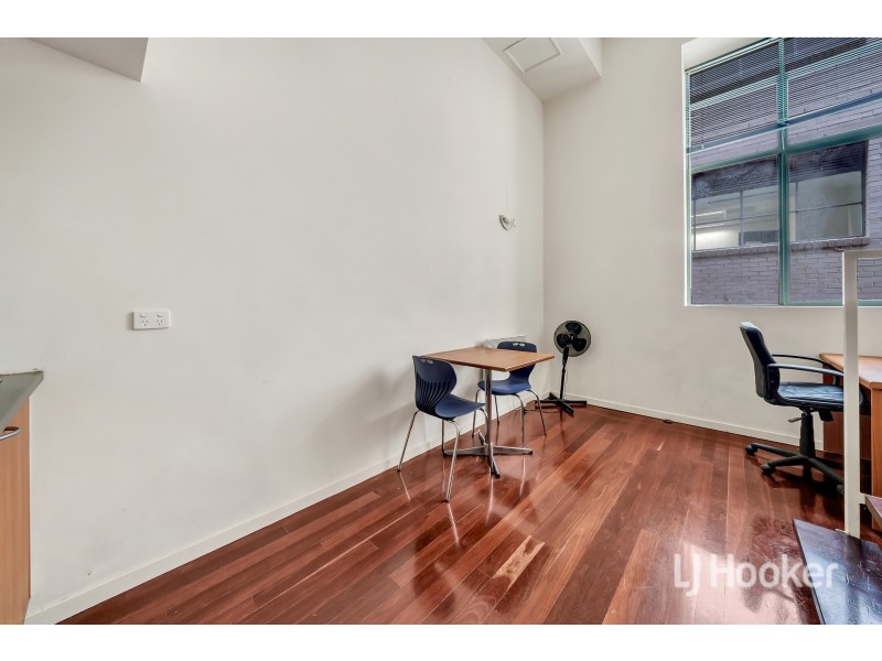 G10/441 Lonsdale Street, Melbourne VIC 3000