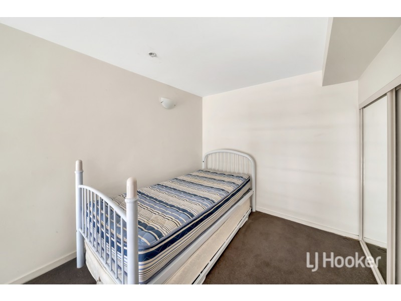 G10/441 Lonsdale Street, Melbourne VIC 3000