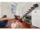G10/441 Lonsdale Street, Melbourne VIC 3000