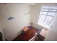 G10/441 Lonsdale Street, Melbourne VIC 3000