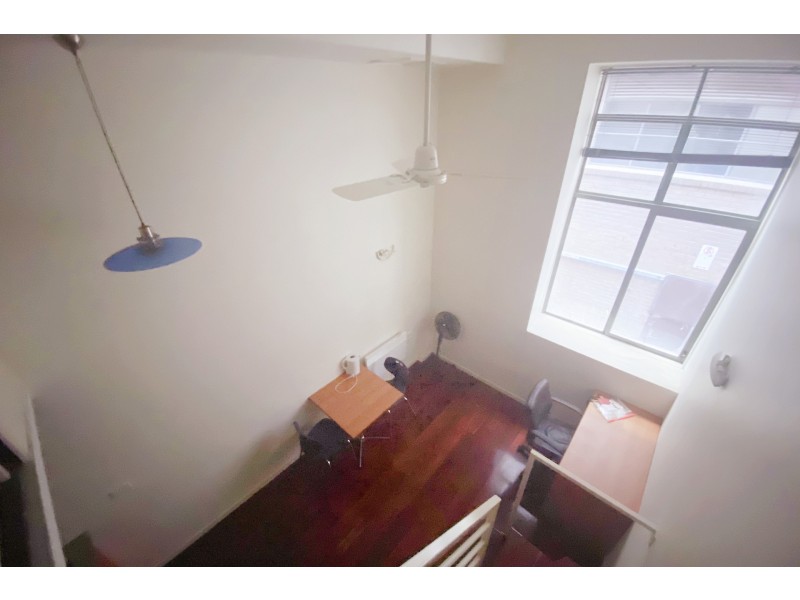 G10/441 Lonsdale Street, Melbourne VIC 3000