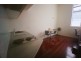G10/441 Lonsdale Street, Melbourne VIC 3000