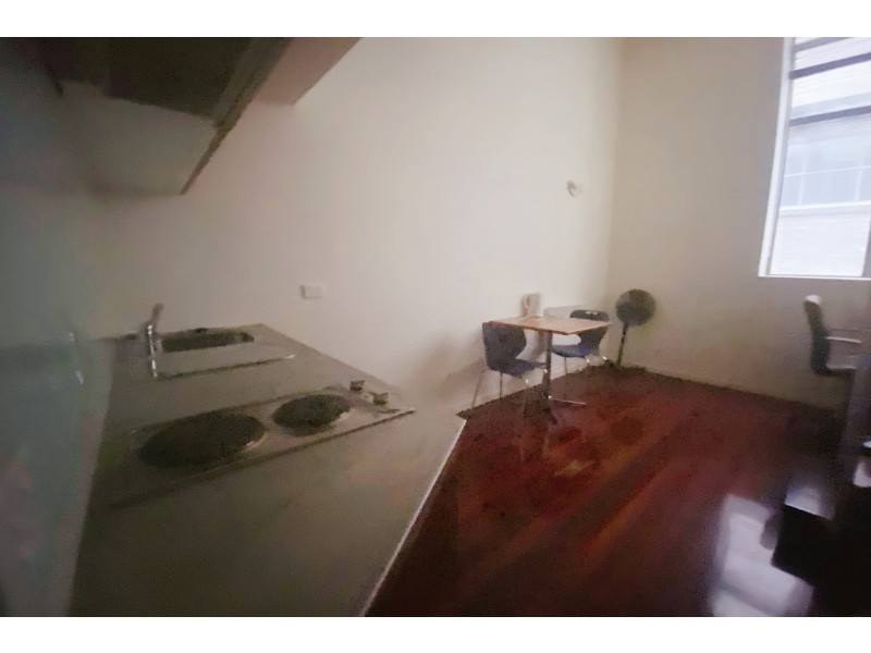 G10/441 Lonsdale Street, Melbourne VIC 3000