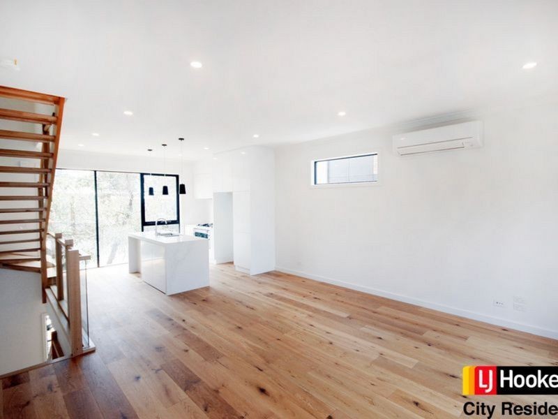 123 Boundary Street, Port Melbourne VIC 3207