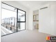 123 Boundary Street, Port Melbourne VIC 3207