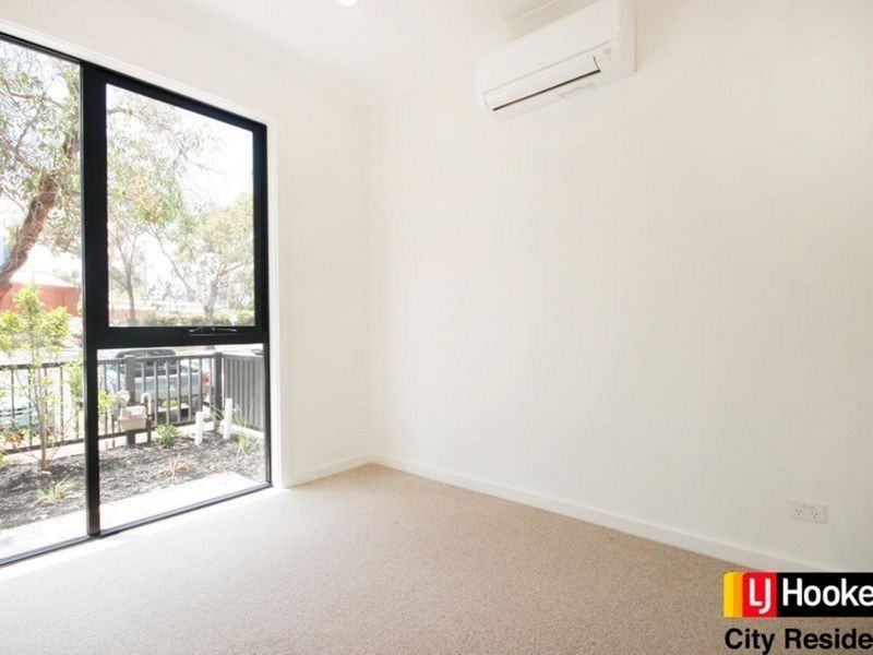 123 Boundary Street, Port Melbourne VIC 3207