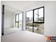 123 Boundary Street, Port Melbourne VIC 3207