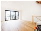 123 Boundary Street, Port Melbourne VIC 3207