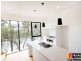 123 Boundary Street, Port Melbourne VIC 3207