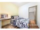 1209/270 King Street, Melbourne VIC 3000