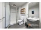 1209/270 King Street, Melbourne VIC 3000
