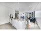 1209/270 King Street, Melbourne VIC 3000