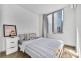 1209/270 King Street, Melbourne VIC 3000