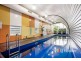 1209/270 King Street, Melbourne VIC 3000