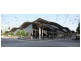 1209/270 King Street, Melbourne VIC 3000