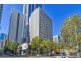 1209/270 King Street, Melbourne VIC 3000
