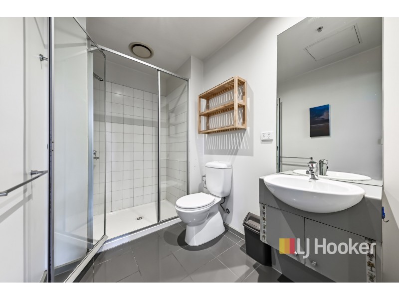 1209/270 King Street, Melbourne VIC 3000