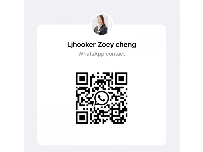 1209/270 King Street, Melbourne VIC 3000