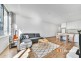 1209/270 King Street, Melbourne VIC 3000