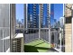 1209/270 King Street, Melbourne VIC 3000