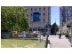 1209/270 King Street, Melbourne VIC 3000