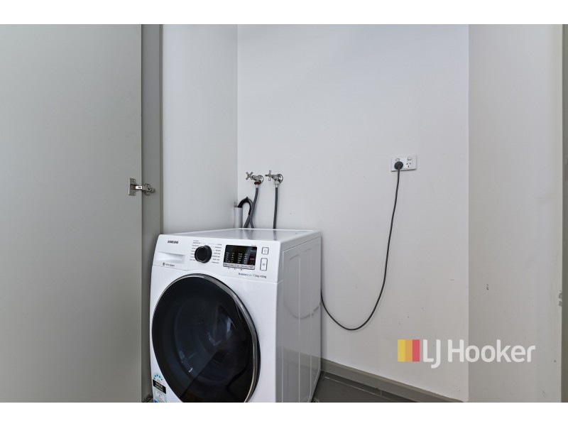 1209/270 King Street, Melbourne VIC 3000