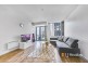 1209/270 King Street, Melbourne VIC 3000