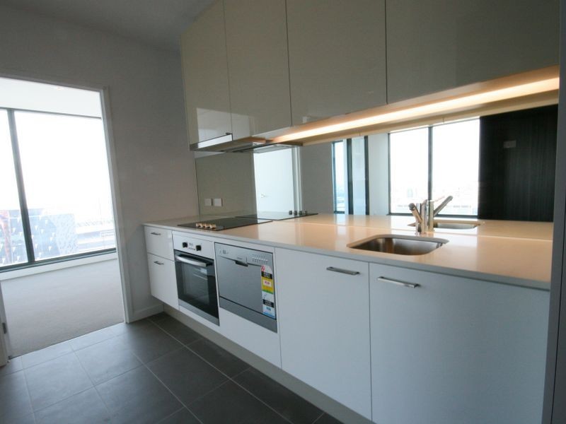 2411/220 Spencer Street, Melbourne VIC 3000