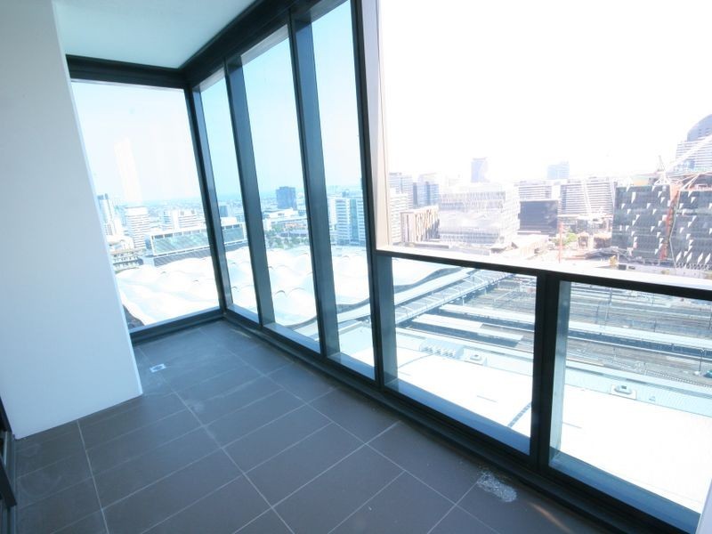 2411/220 Spencer Street, Melbourne VIC 3000