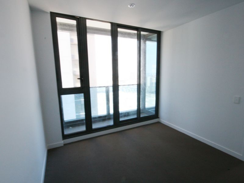 2411/220 Spencer Street, Melbourne VIC 3000