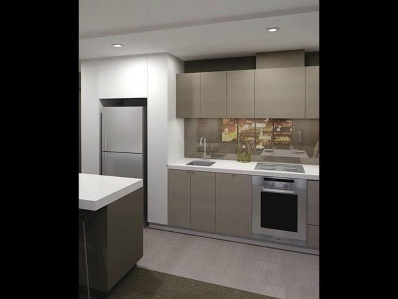 803/532-536 Flinders Street, Melbourne VIC 3000