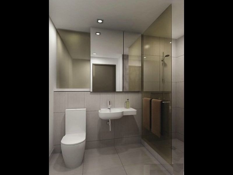 803/532-536 Flinders Street, Melbourne VIC 3000