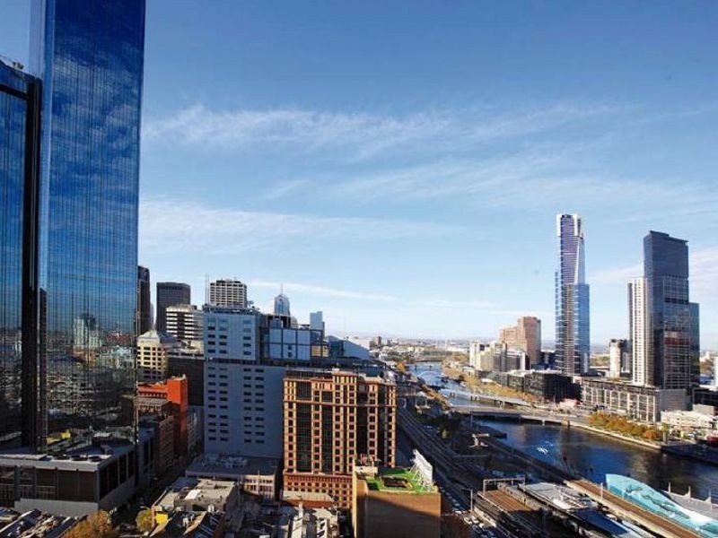 803/532-536 Flinders Street, Melbourne VIC 3000