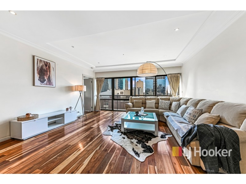 2104/222 Russell Street, Melbourne VIC 3000