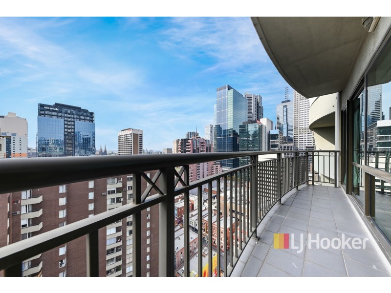 2104/222 Russell Street, Melbourne VIC 3000