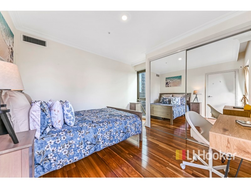 2104/222 Russell Street, Melbourne VIC 3000
