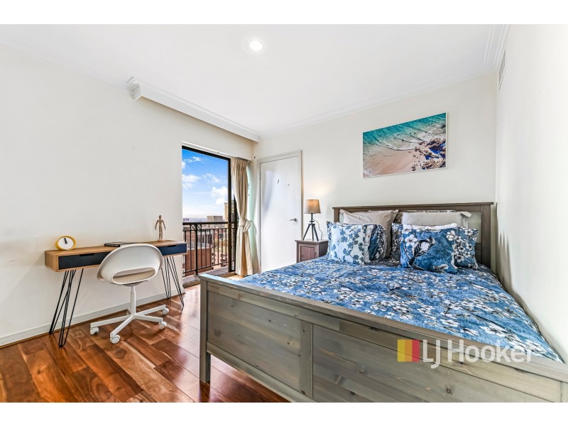 2104/222 Russell Street, Melbourne VIC 3000